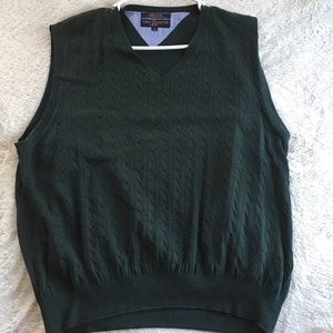 Tommy Hilfiger Golf vest